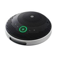 ราคา YAMAHA YVC-200 ไมค์ประชุมทางไกล ขนาดพกพา มีบลูทูธ พร้อมส่ง!!!! *ออกใบกำกับภาษีได้ (7960102305)