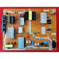ราคา เพาเวอร์ซัพพลายทีวี PANASONIC สำหรับรุ่น TH-55DS630T , TH-55CS630T พาสบอร์ด TNPA6072 (24295732364)