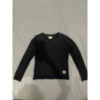 ราคา CONVERSE เสื้อยืดแขนยาวคอนเวิร์ส (43452666900)