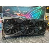 ราคา ROG STRIX RX480 8GB GDDR5 (22223050478)