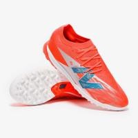 ราคา รองเท้าฟุตบอล New Balance Furon Elite TF (27788841662)