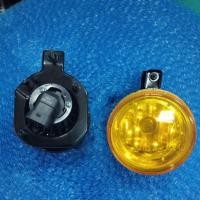 ราคา โคมไฟตัดหมอก ดีแมก 12 ดีแมก 07 1คู่ ไม่มีสวิช และมีหลอดไฟ (43908128761)