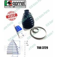 ราคา ยางหุ้มเพลานอก/ เทอโมพลาสกันฝุ่นเพลานอก โตโยต้า TOYOTA Hi Lux Vigo 4wd, Fortuner ปี 2005 (18750135552)