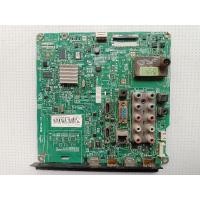 ราคา เมนบอร์ดทีวี Samsung 32 นิ้วรุ่นLA32D550K7Rมือสองถอด (29151078575)