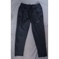 ราคา กางเกงวอร์ม NIKE แท้ (มือสอง) (24810902699)