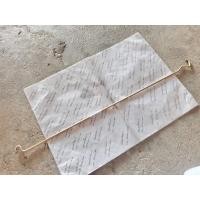 ราคา เหล็ก คั้ม ฝากระโปรง มาสด้า แม็กนั่ม Mazda Magnum แม็กน่ำ คั้ม เปิด ฝากระโปรงรถ เหล็กคั้มฝากระโปรง ขาตั้ง ขาคั้ม (19003895041)