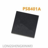 ราคา SHDJ-1PCS PS8401ATQFN40GTR PS8401A TQFN40 ใหม่เดิม (41968827405)
