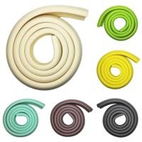 ราคา CSW แถบโฟมยางกันกระแทกขอบโต๊ะ แบบหนา รูปตัว L (401957971)