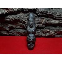 ราคา ไม้มงคลปลัดขิกนางครวญเก่าๆ เนื้อไม้ตายพราย เครื่องรางทนสิทธิ์ #นักสะสมของเก่าห้ามพลาด ▪ รับประกันของดี ผ่านการเช็ค (2944691605)