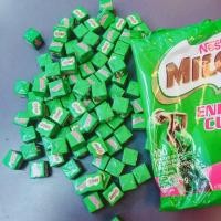 ราคา ไมโลก้อน (227443018)