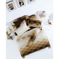 ราคา Lotus ชุดผ้าปูที่นอน + ผ้านวม LI-SD 11D รุ่น Lotus Impression Diamond (2296107688)