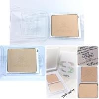 ราคา SISLEY PHYTO BLANC LIGHTENING # 2 ผิวขาว- ขาวเหลือง (322976959)