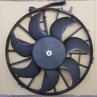 ราคา มอเตอร์พัดลมแอร์ VOLVO 740/760(940'91) (2309682001)