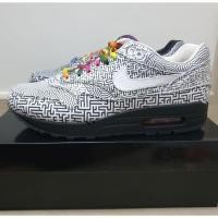 ราคา ขาย Nike Air Max 1 Tokyo Maze ของใหม่ (2140358181)