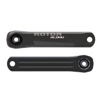 ราคา ขาจาน rotor ALDHU 24mm. (27978161343)