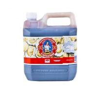 ราคา แม่ครัว ซอสหอยนางรม 4500 ซีซี (9218465260)