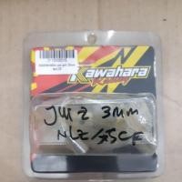 ราคา ใบเสร็จปากกาใบเสร็จ Jupiterz kawahara Pin (43205801911)