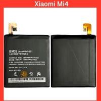 ราคา แบตเตอรี่ Xiaomi Mi 4 (BM32) สินค้าคุณภาพดี รับประกัน3เดือน (2323734145)