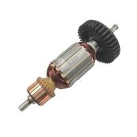 ราคา [พร้อมส่ง] อะไหล่ ทุ่นไฟฟ้า Armature สว่านไฟฟ้า Makita 6409, 6410 (22627477799)