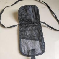 ราคา Deuter sling wallet มือสองของแท้ (19046100446)