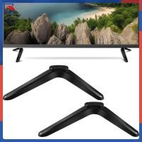 ราคา ขาตั้งทีวี แบบตั้งโต๊ะ พร้อมฐานยึด สําหรับ erkenai (19086208758)