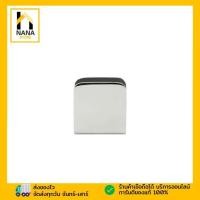 ราคา ตัวหนีบกระจกห้องน้ำรุ่น GC-506 ไม่เจาะกระจก (18573443379)