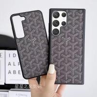 ราคา Samsung Galaxy S23 S22 Ultra S21 Plus S25 FE S21ultra S20FE S20 Ultra S20 Plus Note 20 Ultra Note 10 Plus Note 9 Note 8 S20 Ultra S8 S9 S10 แฟชั่นแบรนด์ใหญ่ CASE (29276716295)