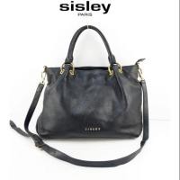 ราคา กระเป๋า SISLEY แท้ % (6431651002)