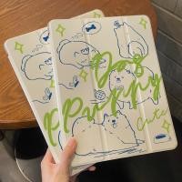 ราคา Xiaomiใช้ได้กับXiaomi5/5Pro Xiaomi7/7Pro Xiaomi 6SPro Redmi Pad SE Redmi Pad Xiaomi 7SPro Redmi Pro Xiaomi6/6Pro Xiaomi 7Ultra Redmi Pad Drop Resistance TPU Shell (46152940936)