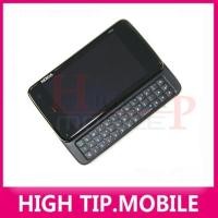 ราคา พร้อมส่งจากไทย Nokia N900 หายากมาก ส่งฟรี ครบกล่อง Refurbished (2143169911)