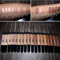 ราคา L.A.girl pro hd conceal (31057789)