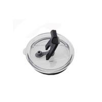 ราคา ฝาแก้ว ozark trail / yeti 30 Oz. (710197132)