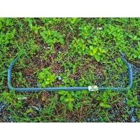 ราคา ขา TV ALTRON 40 นิ้ว รุ่น LTV-4001 มือสอง (21066504614)