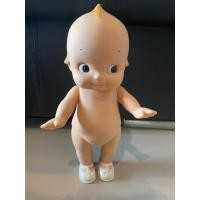 ราคา คิวพีKewpieแท้จากญี่ปุ่น น้องสวยงานดีเก็บสะสมไม่ได้หาง่ายๆของแท้แบบนี้ ราคาดีๆส่งต่อค่ะ (16598842696)