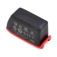 ราคา แบตเตอรี่ SRAM battery for RED eTap | RED eTap AXS | Force eTap AXS | Eagle AXS (5817341177)