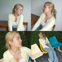 ราคา fujifilm finepix f11 สภาพใหม่ 99% กล่องอุปกรณ์ คู่มือ สายคล้องมือ เลนซ์ใสไม่มีตำหนิ เมนู eng (26201602484)