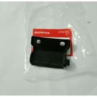 ราคา หูยึดเบาะแท้ wave 125s,wave 125 r,wave 100 sรุ่นยูบ๊อก (16435585771)