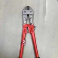 ราคา กรรไกรตัดเหล็ก คีมตัดเหล็ก คีม Iron Shear ขนาด 18” - 42 “ นิ้ว Bolt Cutter (43523421754)