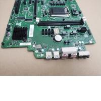 ราคา เมนบอร์ดเดสก์ท็อป Acer ACER VERITON D656 B560FM06-AJ รุ่นที่ 10 รุ่นที่ 11 (26427255537)