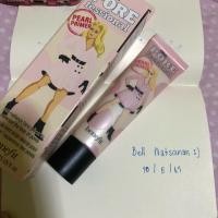 ราคา New primer benefit the pore fessional (1145031878)