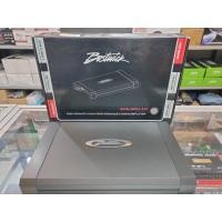 ราคา เพาเวอร์แอมป์ 4CH คุณภาพ ไฮเอนด์ BOSTWICK BOS-GPA4.240 เพาเวอร์แอมป์ Class-AB 4-CH (22217198610)