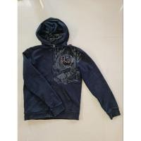 ราคา เสื้อ ฮู้ดดี Billabong ไซส์ S (26017215690)