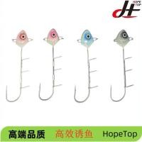 ราคา เหยื่อตกปลา เหยื่อปลั๊ก เหยื่อปลอม เหยื่อปลอม Luminous Saury สำหรับตกปลาทะเล ออกแบบมาเพื่อการใช้งานบนเรือตกปลา (51302725997)