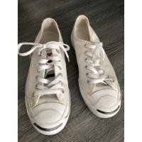 ราคา converse jack purcell มือสอง (3955585944)