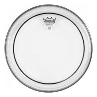 ราคา Remo หนังกลองทอมมาร์ชชิ่ง 8" รุ่น PS-0308-MP (214083870)