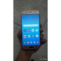 ราคา samsung j7pro อะไหล่งานช่าง อ่านรายละเอียดก่อนสั่ง (29424247645)