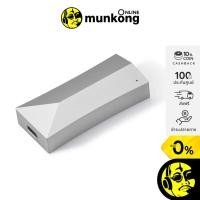 ราคา Astell&Kern AK HC4 แดค/แอมป์ ชนิดพกพา (24351610000)