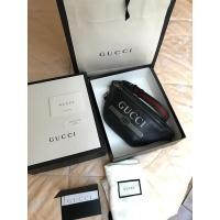 ราคา used gucci belt bag mini (10175335342)