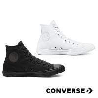 ราคา [ลด30% เก็บโค้ด 2509FASHDD] CONVERSE All Star Mono Seasonal Hi รองเท้าผ้าใบ คอนเวิร์ส หุ้มข้อ ได้ทั้งชายหญิง (9517620213)