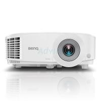 ราคา Projector BenQ MS550 (2008545649)